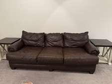 Couches sofas used for sale  New River