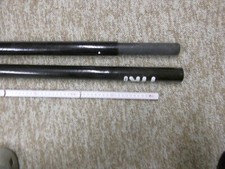 jugendrigg gebraucht kaufen jugendrigg gebraucht kaufen Oberboihingen