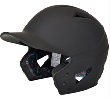 Champro gamer performance for sale  Lancaster