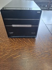 Shuttle xpc sg31g50 gebraucht kaufen  Westerburg-Umland