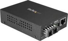 Startech com lwl gebraucht kaufen  Nettetal
