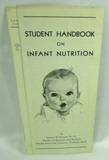 Early gerber baby for sale  Monroe