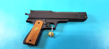 Weihrauch beeman magnum for sale  Redmond