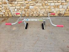 Probst bvz paving for sale  HORLEY