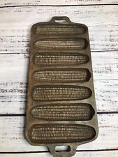 Vintage unmarked slot for sale  Rome
