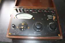 Cambridge instruments c436182 for sale  NORTHAMPTON