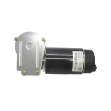Ankarsrum motors ksv5035 for sale  Knoxville