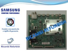 Main board bn94 usato  Roma