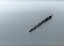 Vtg paper mate for sale  Bayside