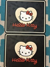 Sanrio hello kitty for sale  Miami