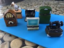 various household appliances for sale various household appliances for sale Cape Coral