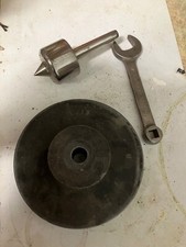 Atlas lathe parts for sale  Soldotna
