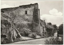 Ardea roma particolare usato  Isola Vicentina