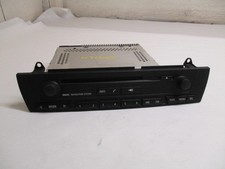 Bmw single disc for sale  Akron