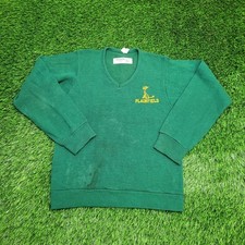 Vintage 70s champion for sale  Lake Elsinore