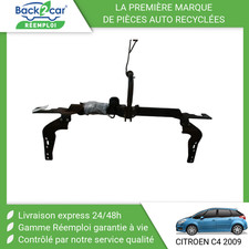 Attelage citroen 9427ac d'occasion Attelage citroen 9427ac d'occasion  Saint-Quentin