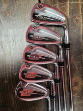 wilson fg tour for sale wilson fg tour for sale Chicago