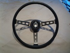 1968 amc javelin for sale  Sussex