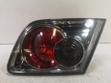 Inner tail light for sale  NORTH WALSHAM