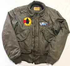 Navy faireconron two for sale  Burlington