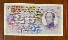 Billet francs 15 d'occasion  Grenoble-