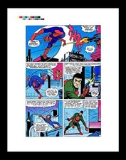 Steve ditko amazing for sale  Maryville