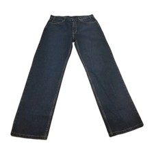 Kirkland signature men for sale  North Apollo