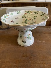 Coupe asiatique ancienne d'occasion  Chaussin