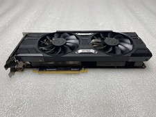 Placa de vídeo para jogos EVGA NVIDIA GeForce GTX 1060 6GB SSC GP106 comprar usado  Enviando para Brazil