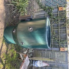 Koi pond vortex for sale  BOREHAMWOOD