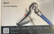 Genuine dyson top for sale  ROCHESTER