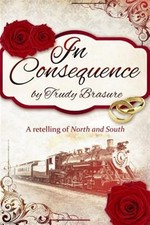 Consequence retelling north d'occasion  Expédié en Belgium