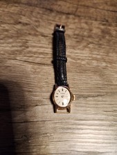 Montre yema vintage d'occasion  Brest