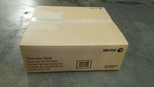 Xerox 001r00610 transferband gebraucht kaufen  Dortmund
