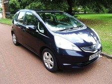 Honda jazz 1.4 for sale  TONBRIDGE