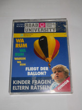 Kassette stück kinder gebraucht kaufen  Deutschland