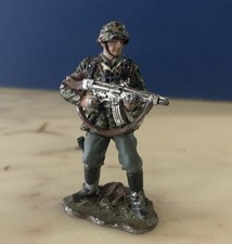 65mm soldatino soldier usato  Gioia del Colle
