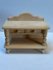 Dora kuhn anrichte gebraucht kaufen  Aschaffenburg