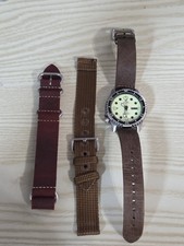 Mostrador Citizen Promaster Full Lume comprar usado  Enviando para Brazil