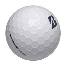 Usado, 48 Bridgestone e12 White Mix comprar usado  Enviando para Brazil