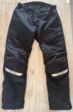 Rst alpha 2727 for sale  CANNOCK