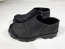 Diesel hammer boots gebraucht kaufen  Riedstadt