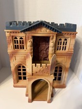 Vtg wayne manor for sale  Houston