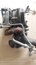Turbina infiniti q70 usato  Albiate