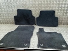 Volkswagen golf floor for sale  WEST BROMWICH