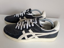 Onitsuka tiger gsm for sale  SLEAFORD