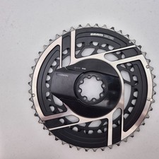 Corone sram red usato  Cinisello Balsamo