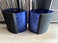 Beolab 4000 lautsprecher gebraucht kaufen  Großenwiehe