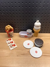 Dairy queen kfc for sale  Princeton