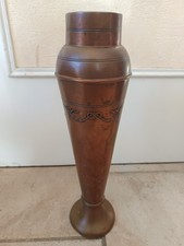 Vase soliflore ancien d'occasion  Lourdes